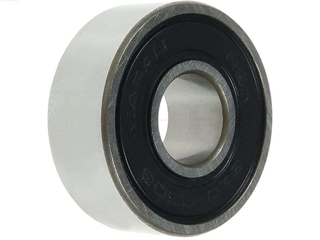 AS-PL Ložisko ABE9091(NSK) 1