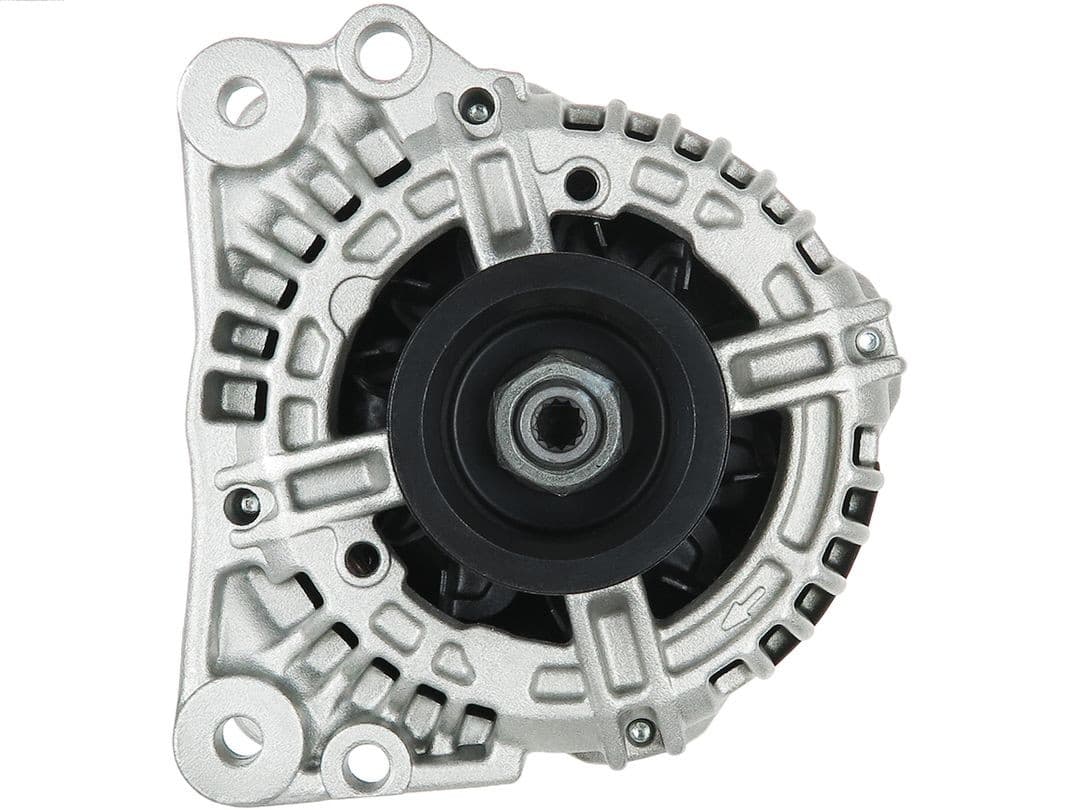 AS-PL Alternátor A0037PR 1