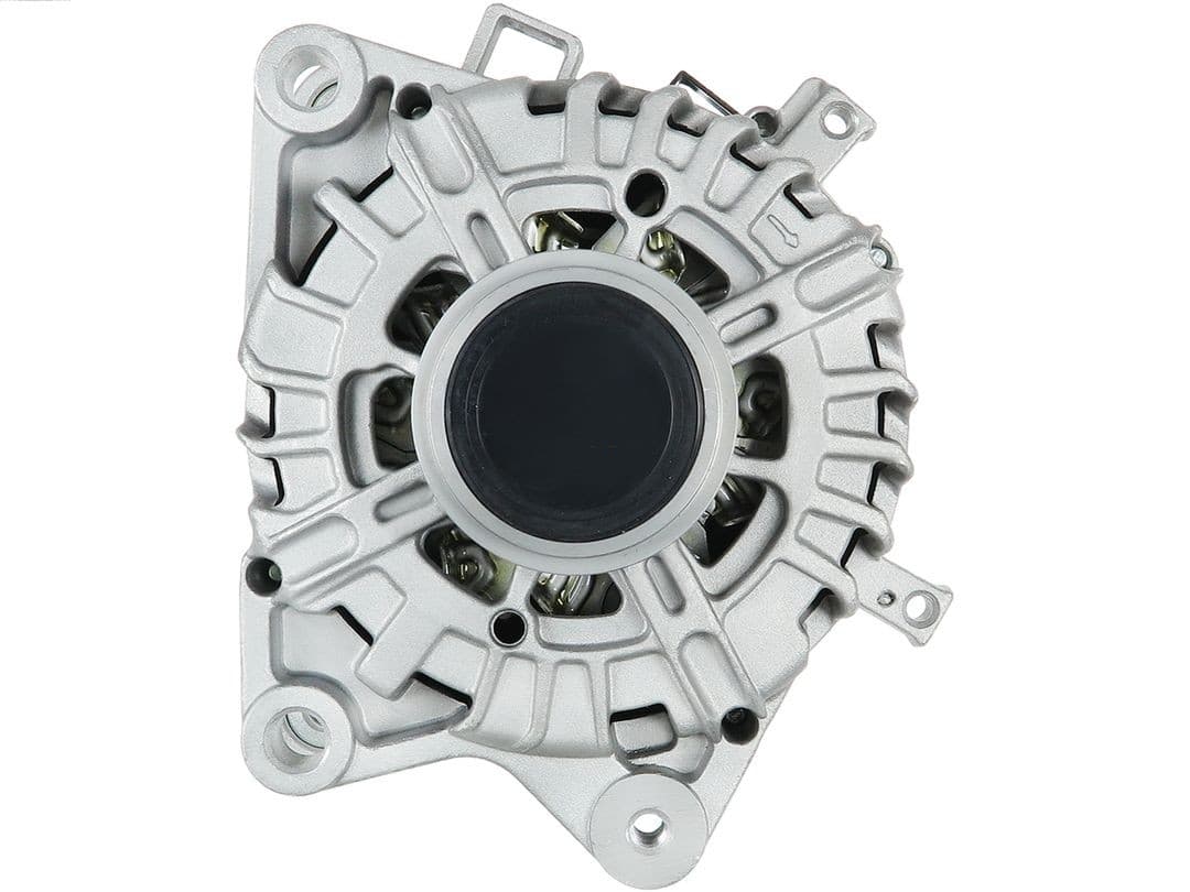 AS-PL Alternátor A3548S 1