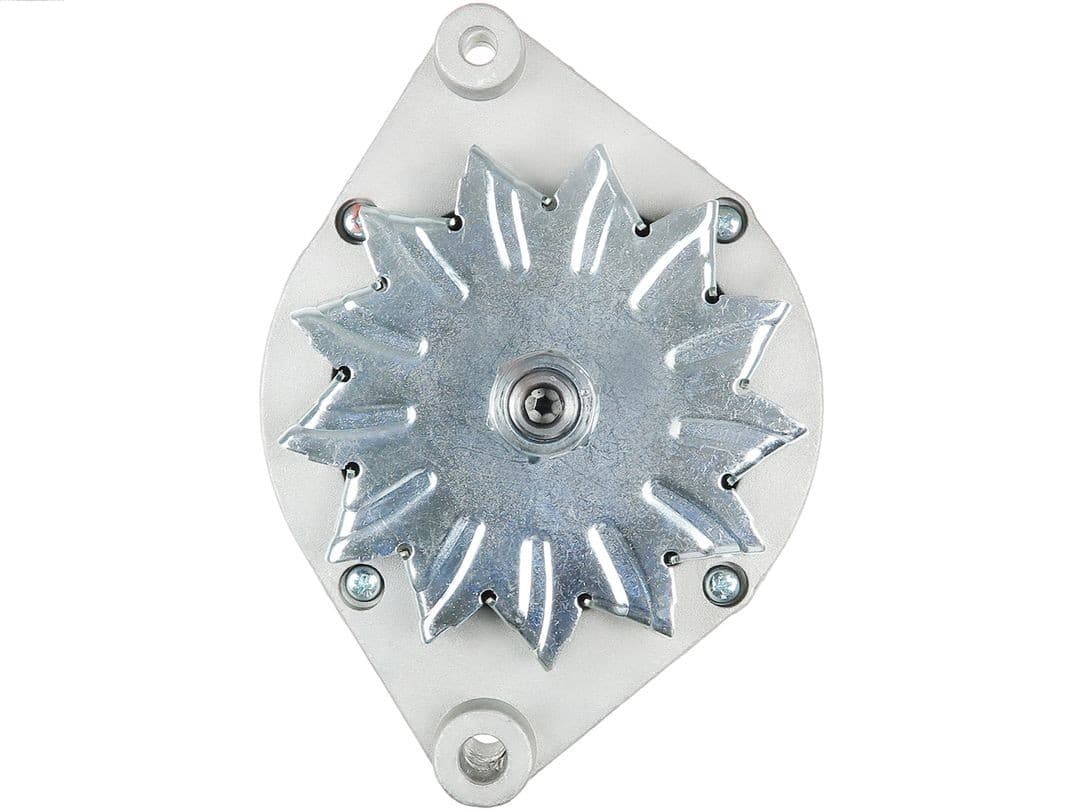 AS-PL Alternátor A0099 1