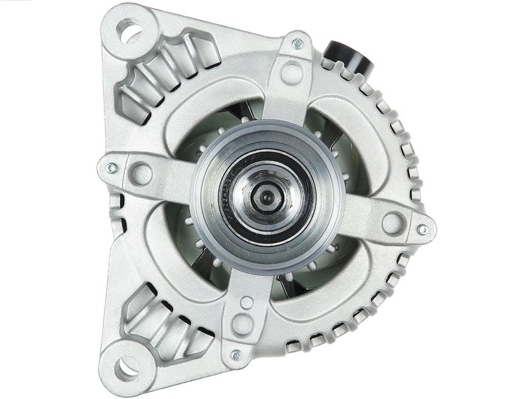 AS-PL Alternátor A6010 1