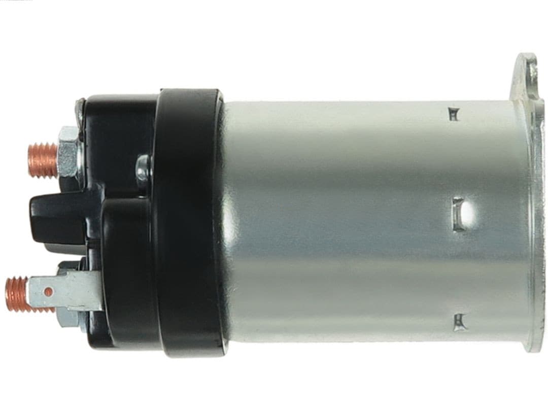AS-PL Elektromagnetický spínač pre štartér SS1011P 1