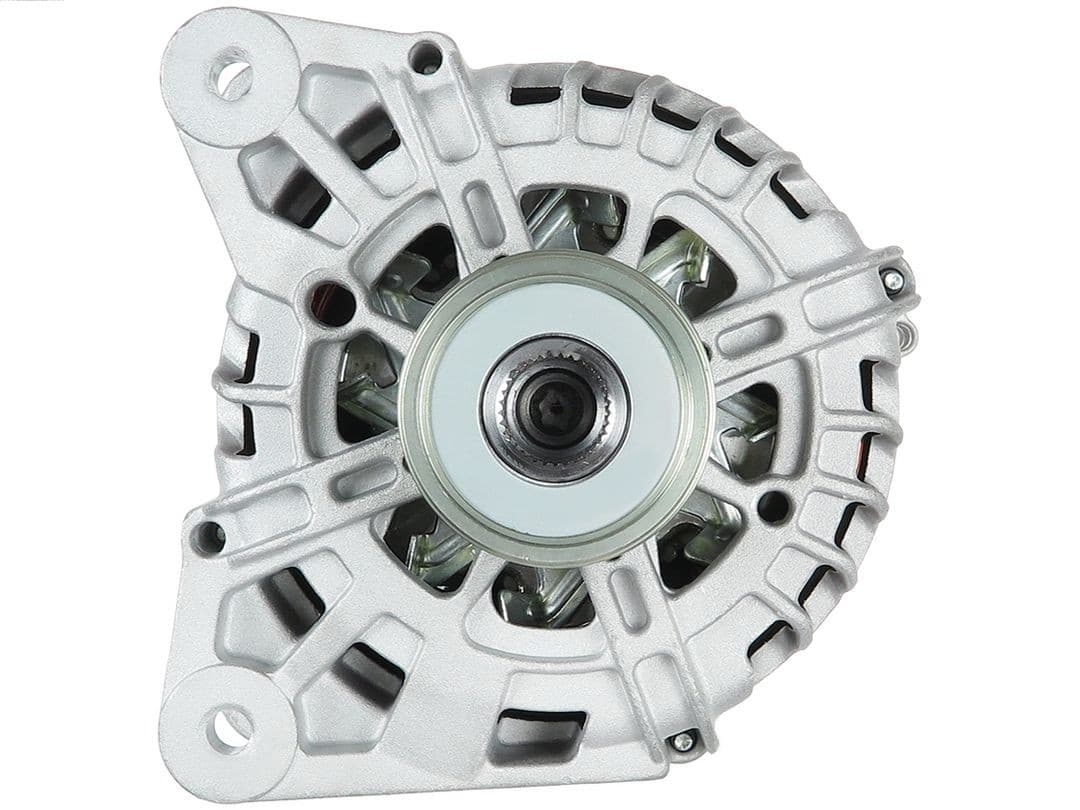 AS-PL Alternátor A3551S 1