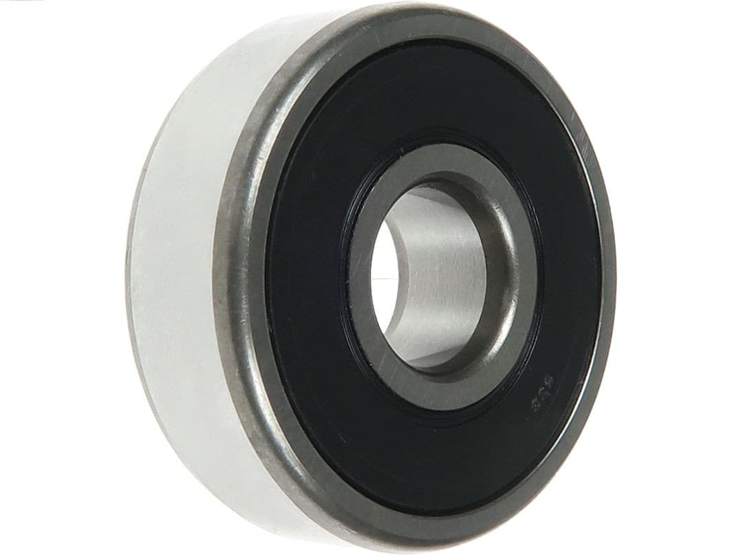 AS-PL Ložisko ABE9050(SKF) 1