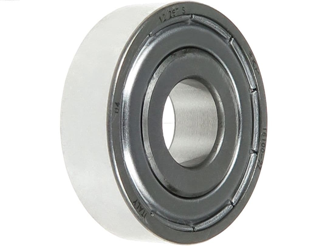 AS-PL Ložisko ABE9231(SKF) 1