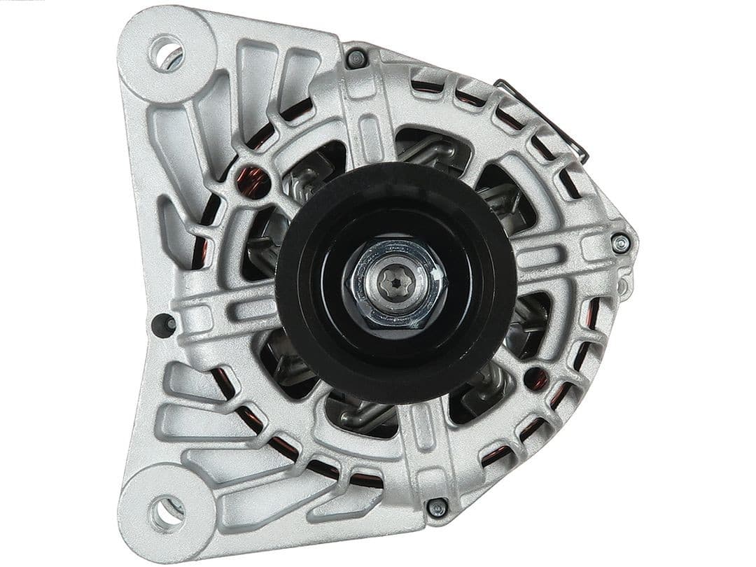 AS-PL Alternátor A3556S 1