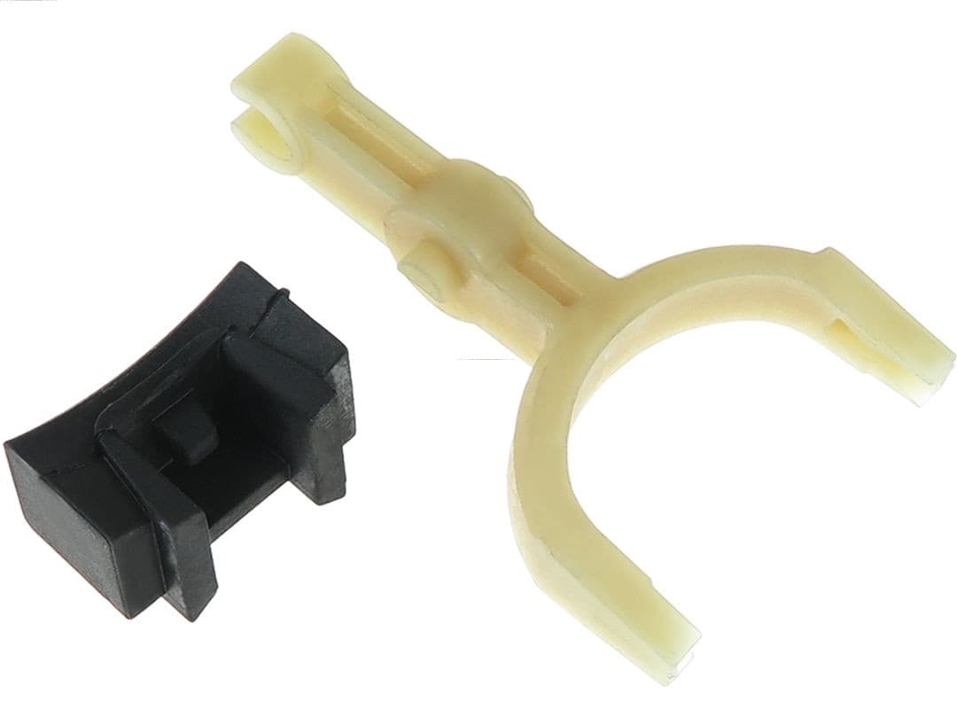 AS-PL Páka sýtiča karburátora SL9011(LETRIKA) 1
