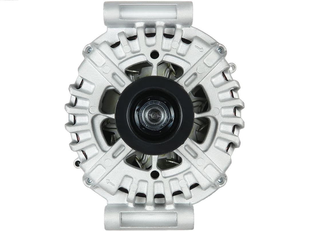 AS-PL Alternátor A3364S 1