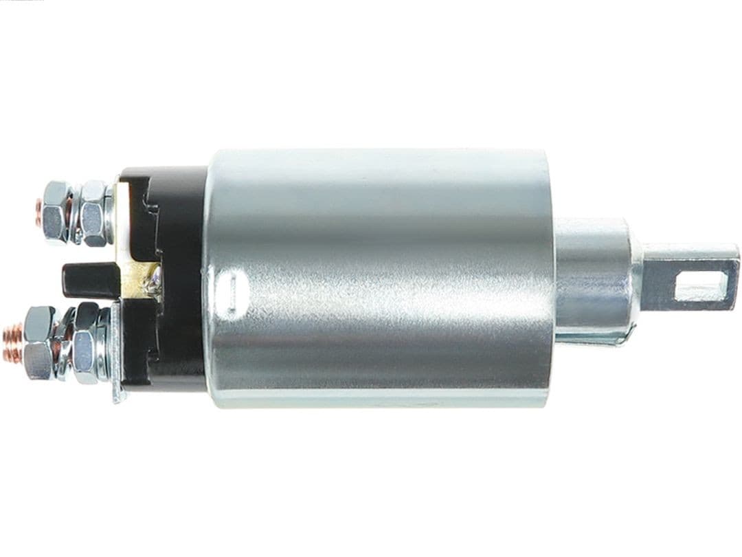 AS-PL Elektromagnetický spínač pre štartér SS5029 1
