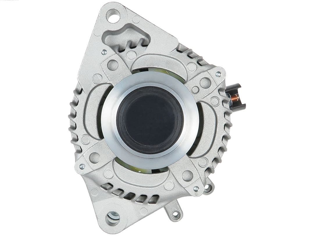 AS-PL Alternátor A6667S 1