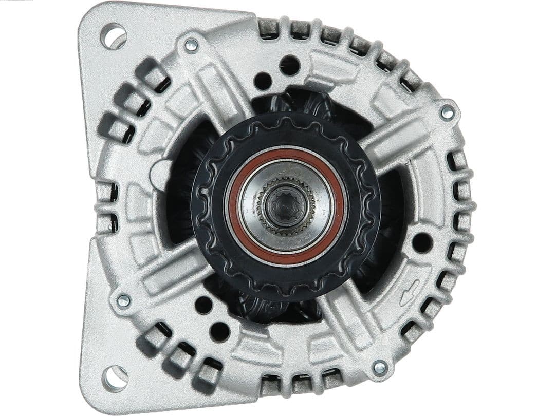 AS-PL Alternátor A0170PR 1
