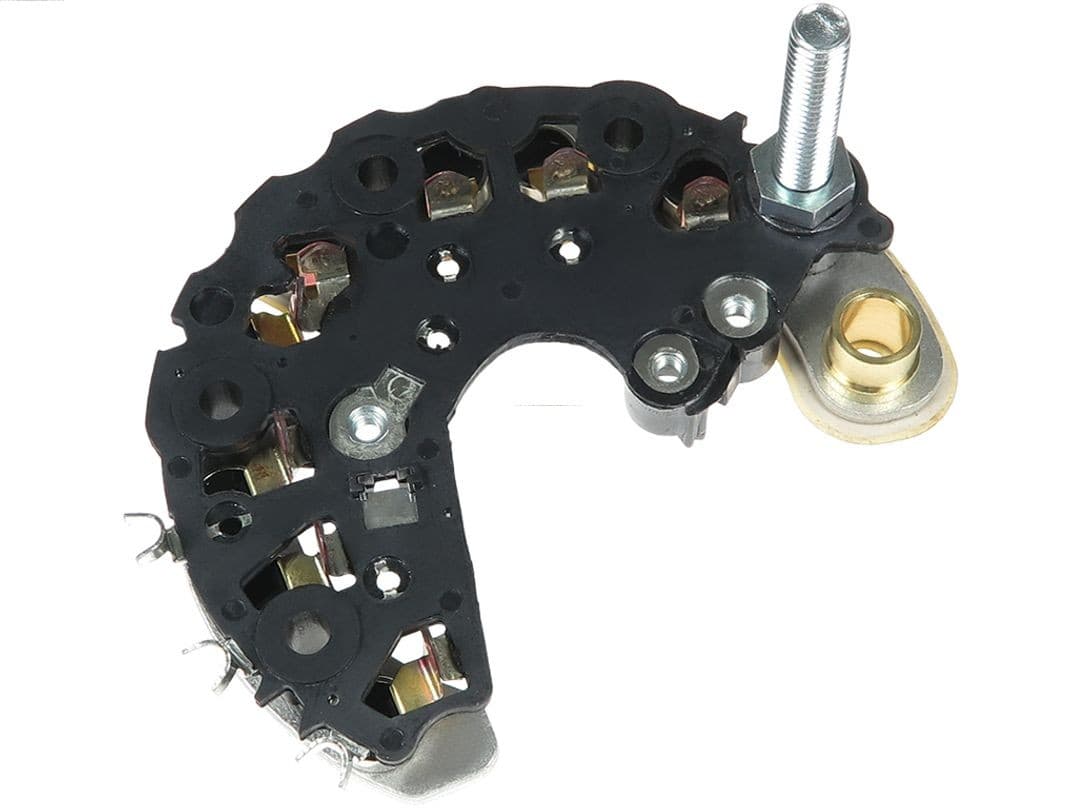 AS-PL Usmerňovač alternátora ARC3046S 1