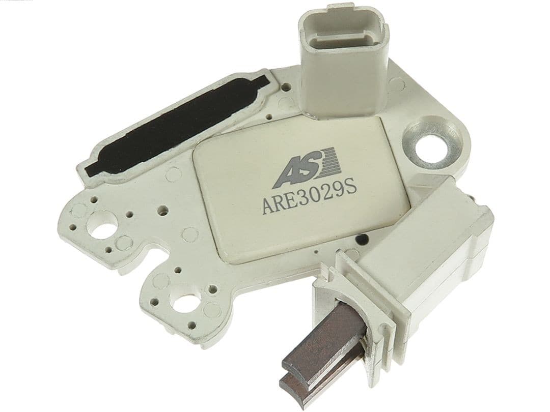 AS-PL Regulátor alternátora ARE3029S 1