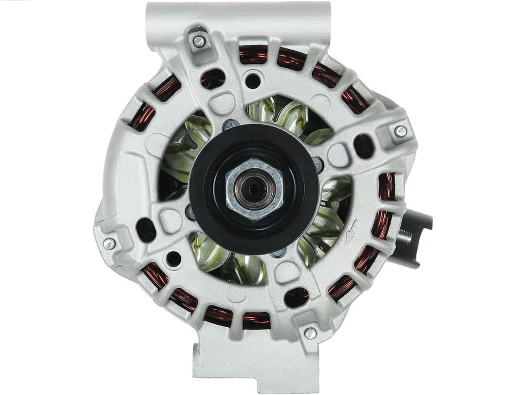 AS-PL Alternátor A0804S 1
