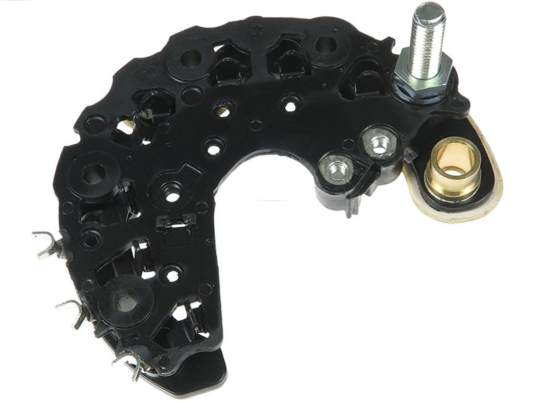 AS-PL Usmerňovač alternátora ARC3044S 1