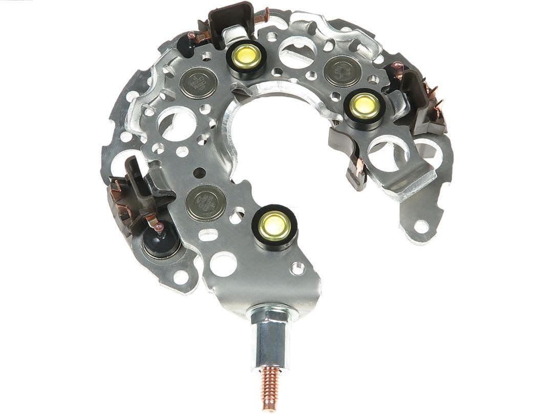AS-PL Usmerňovač alternátora ARC6042S 1