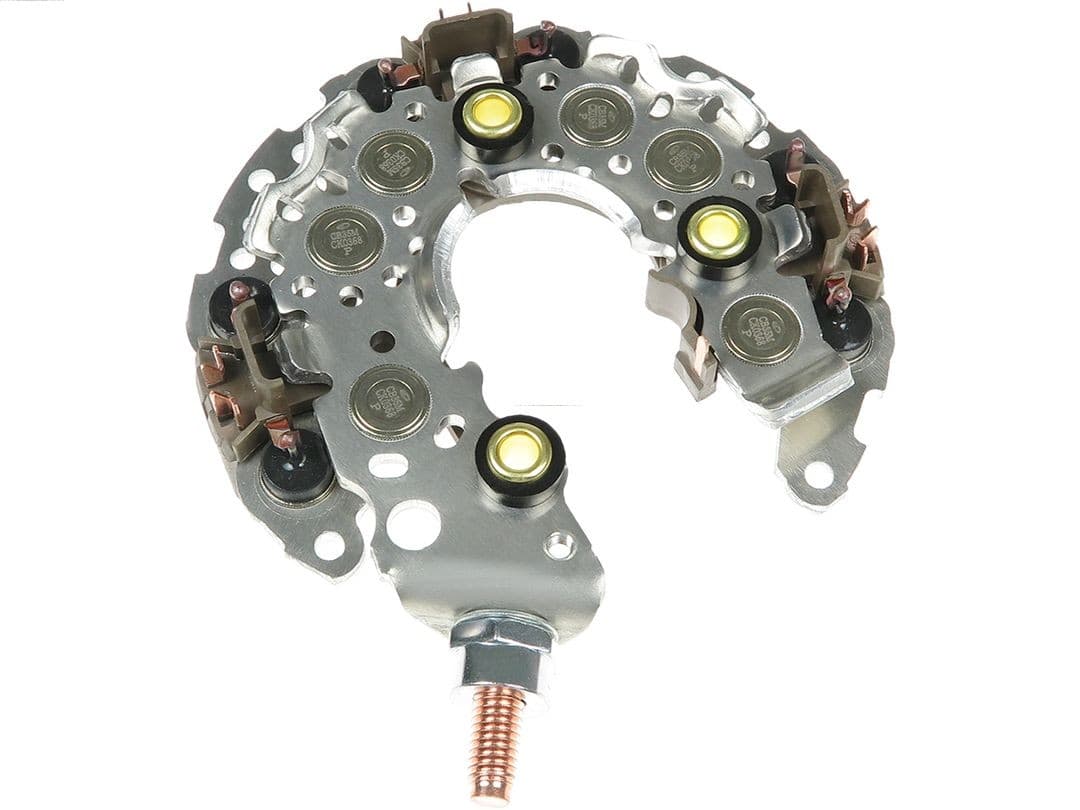 AS-PL Usmerňovač alternátora ARC6020S 1
