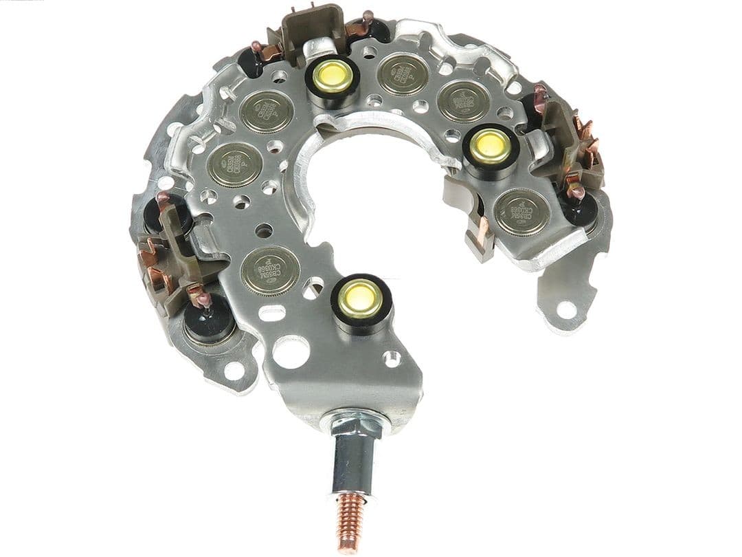 AS-PL Usmerňovač alternátora ARC6043S 1