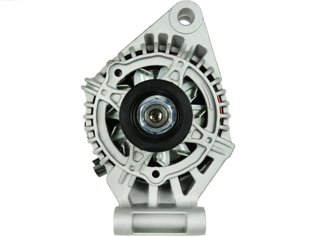 AS-PL Alternátor A4035 1