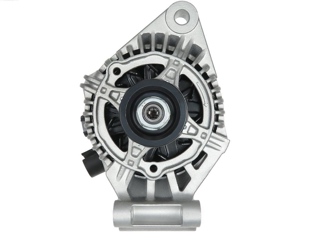AS-PL Alternátor A4035PR 1