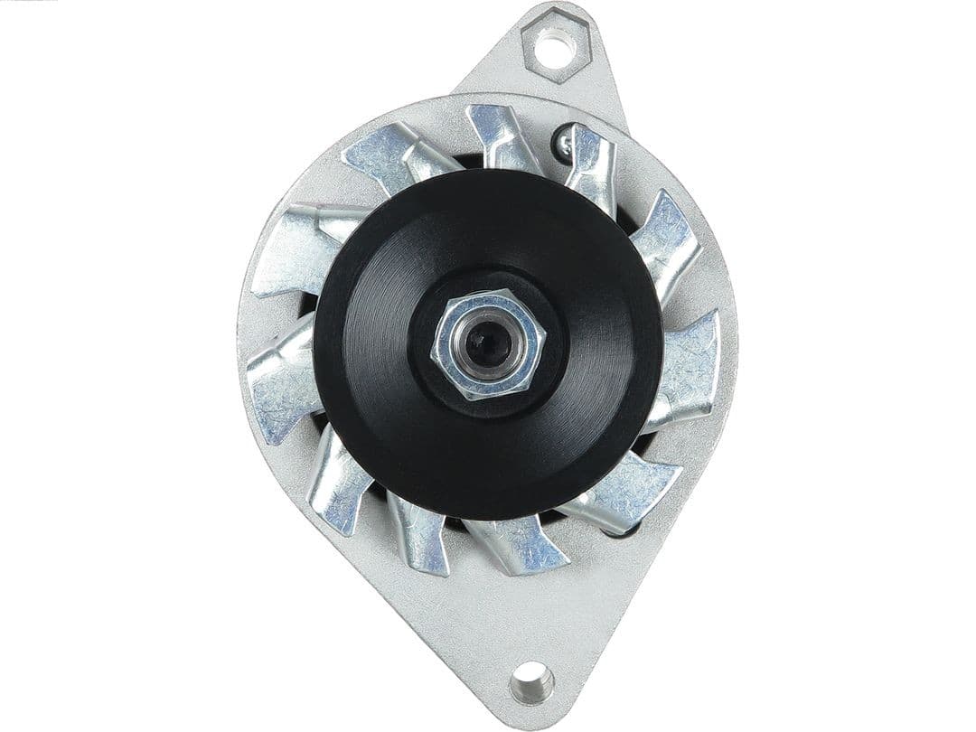 AS-PL Alternátor A0012 1