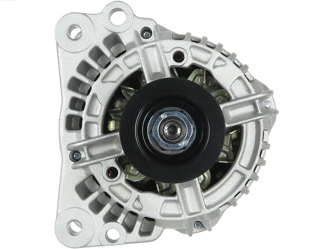 AS-PL Alternátor A0037 1