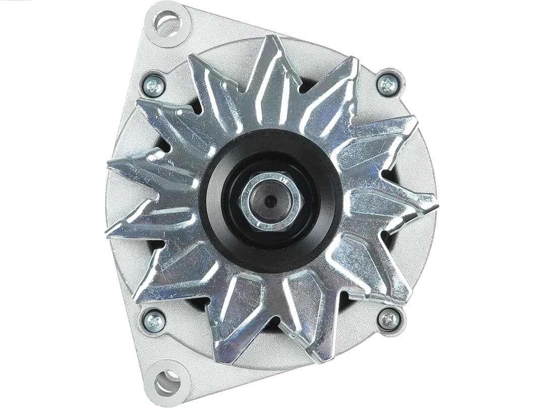 AS-PL Alternátor A0015 1