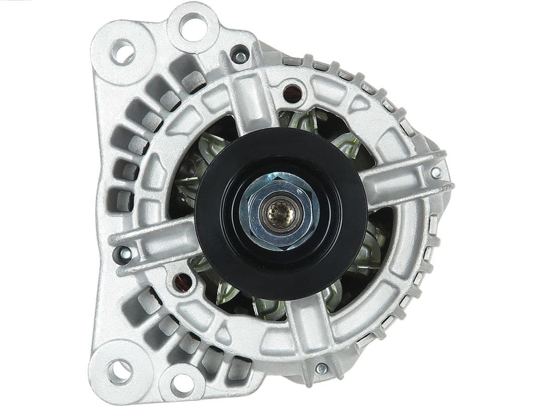AS-PL Alternátor A0027 1