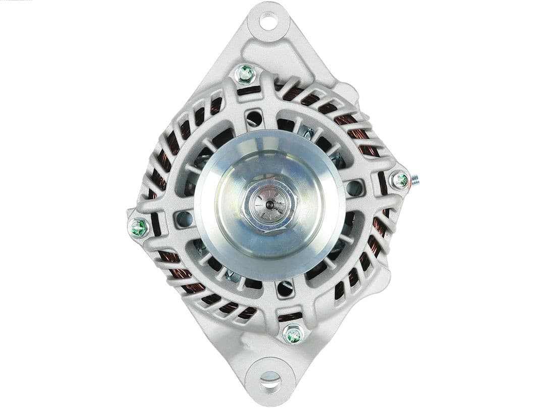 AS-PL Alternátor A5416S 1