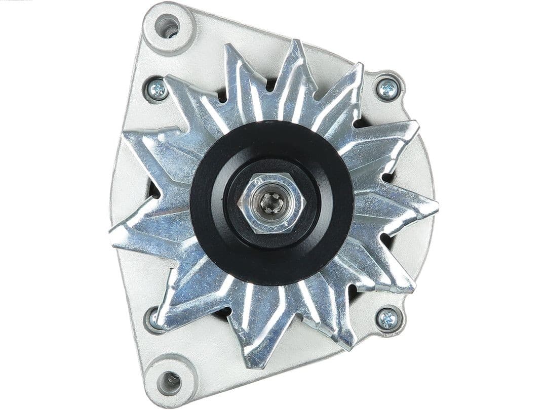 AS-PL Alternátor A0103 1