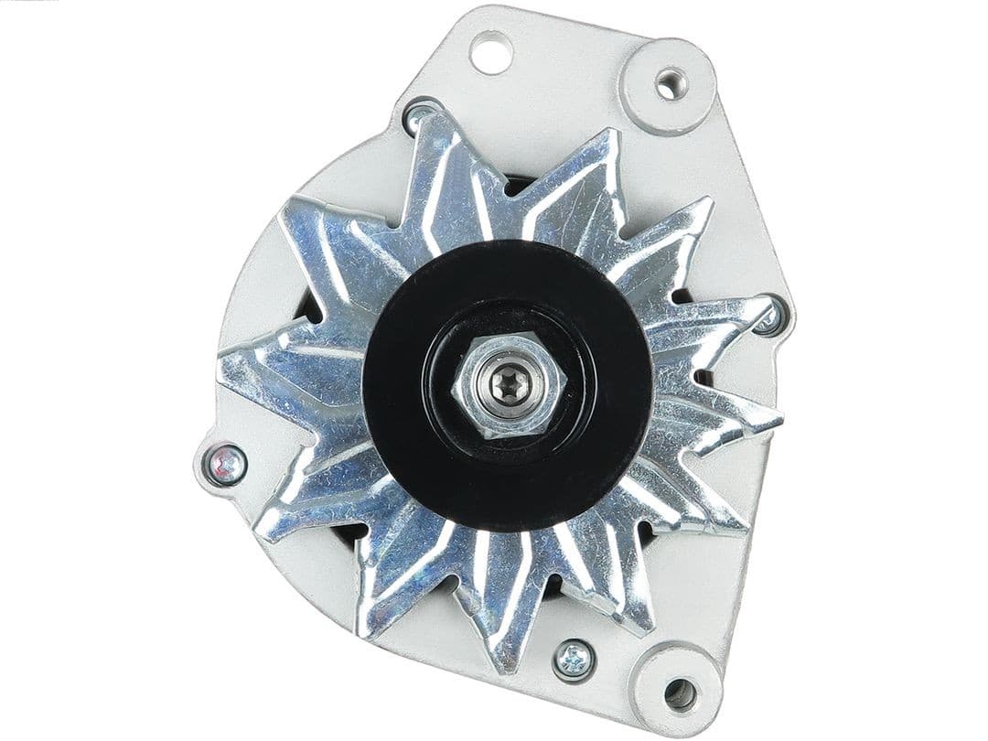 AS-PL Alternátor A0105 1
