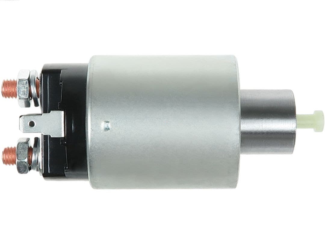 AS-PL Elektromagnetický spínač pre štartér SS5139P 1