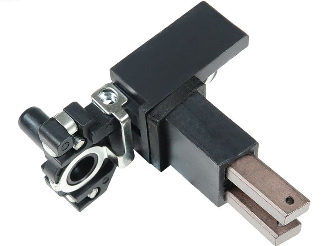 AS-PL Držiak uhlíkov ABH6008S 1
