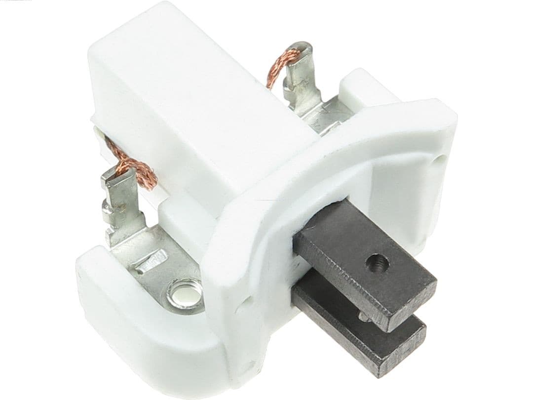 AS-PL Držiak uhlíkov ABH9001 1