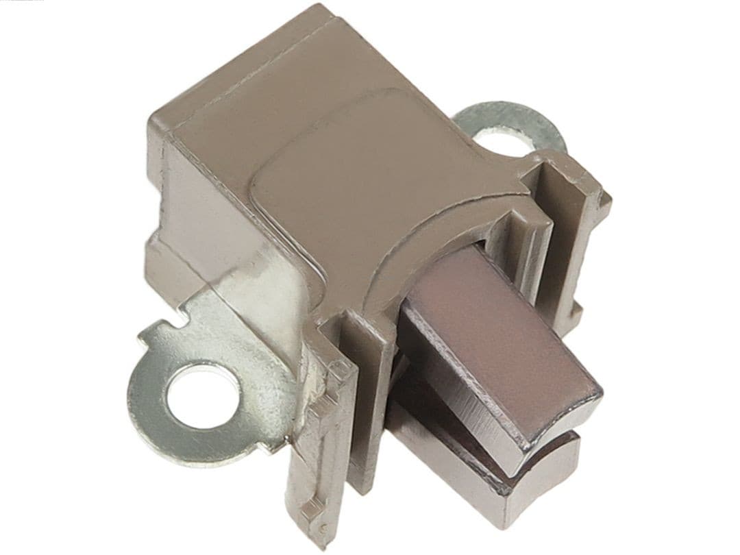 AS-PL Držiak uhlíkov ABH6002 1