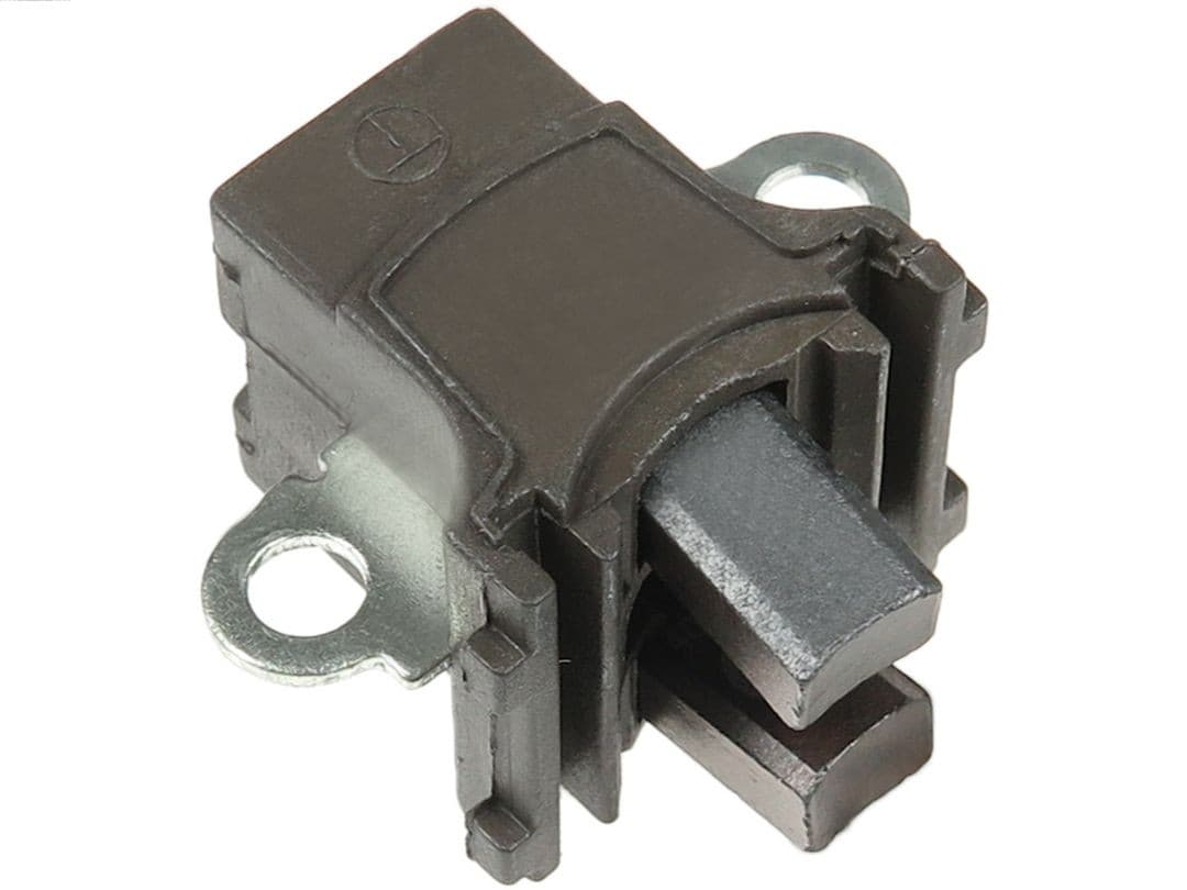 AS-PL Držiak uhlíkov ABH6005 1