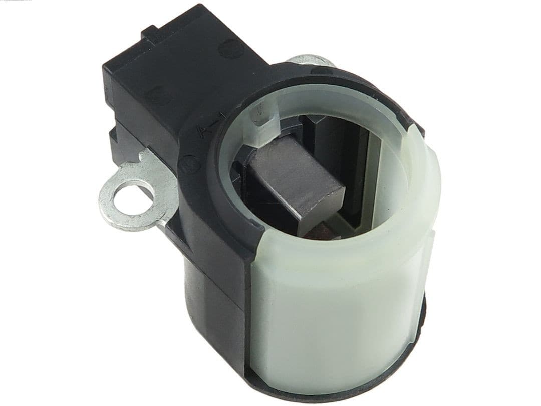 AS-PL Držiak uhlíkov ABH6006 1