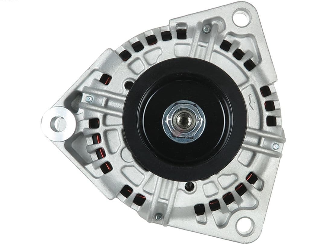 AS-PL Alternátor A0053 1