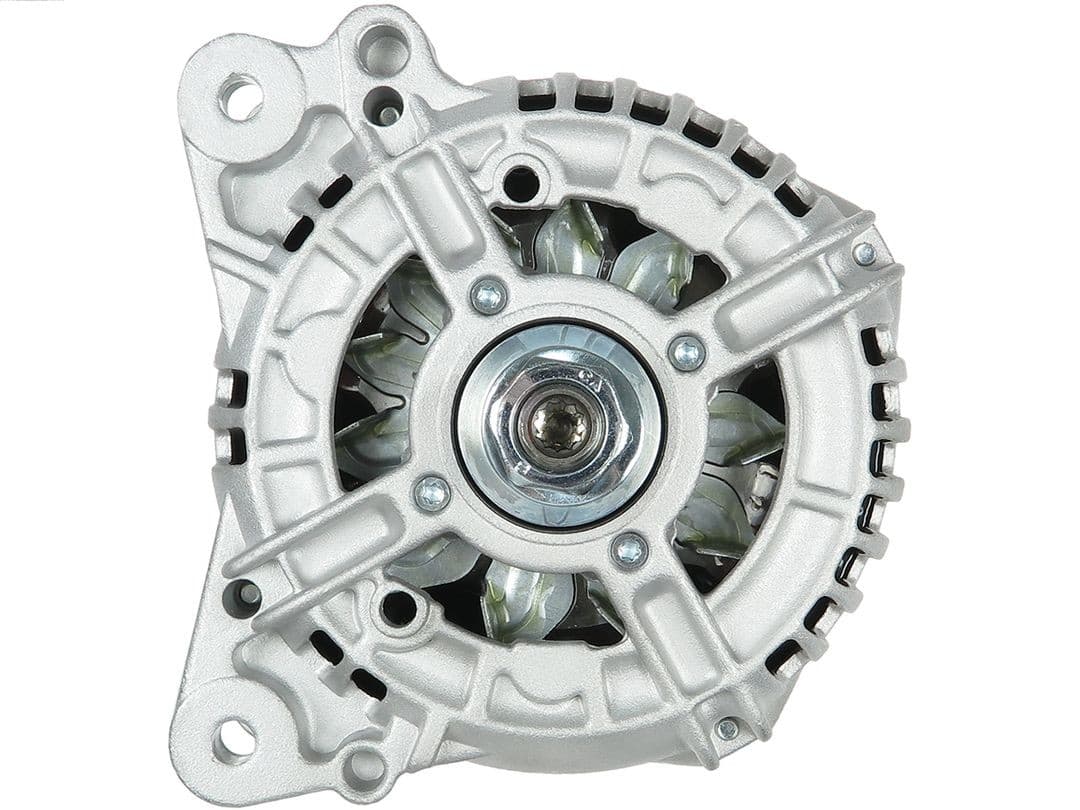 AS-PL Alternátor A0059 1