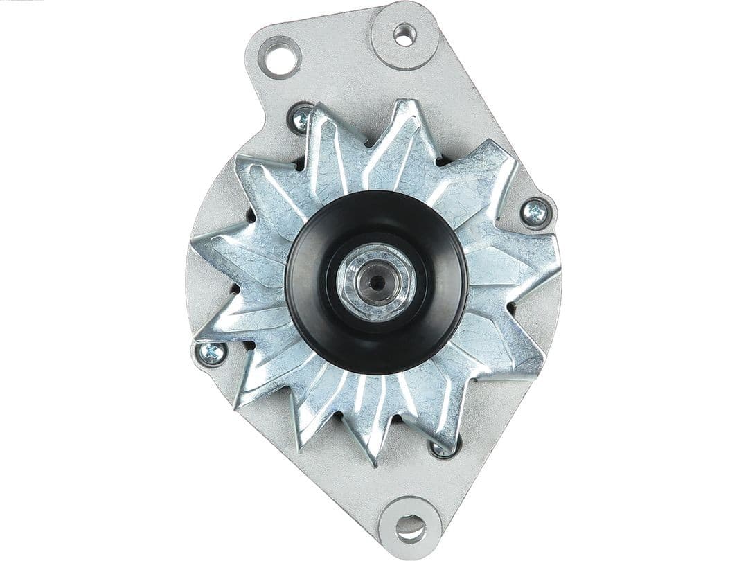 AS-PL Alternátor A0092 1