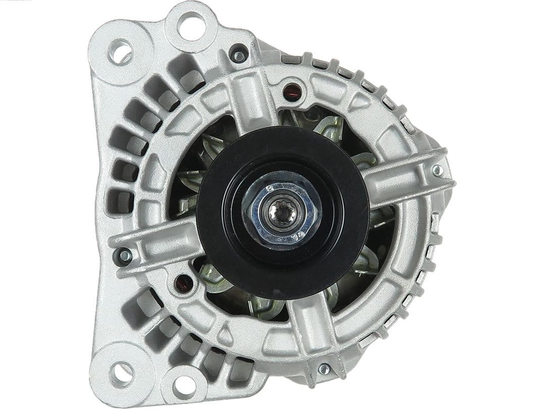 AS-PL Alternátor A0127 1