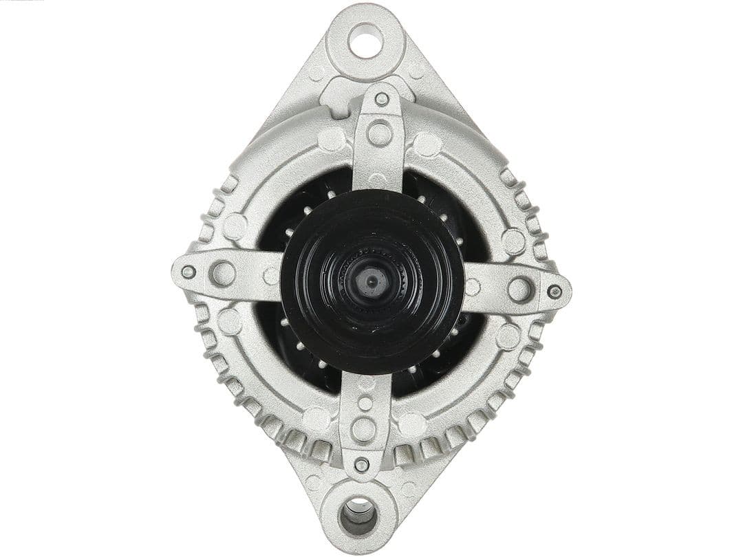 AS-PL Alternátor A6217PR 1