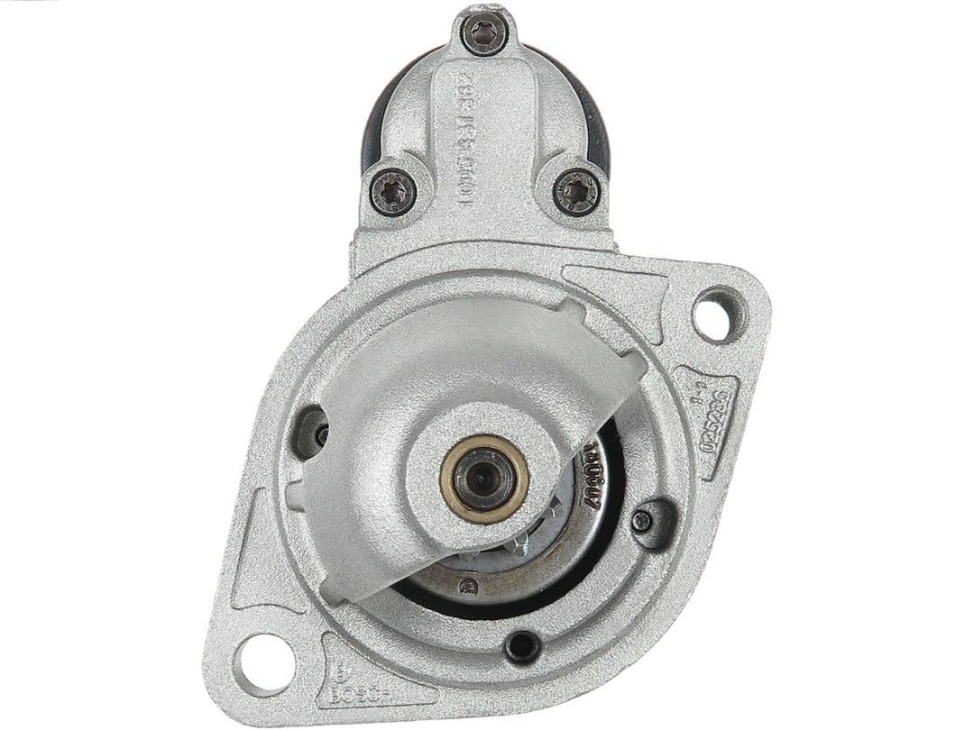 AS-PL Štartér S0244PR 1