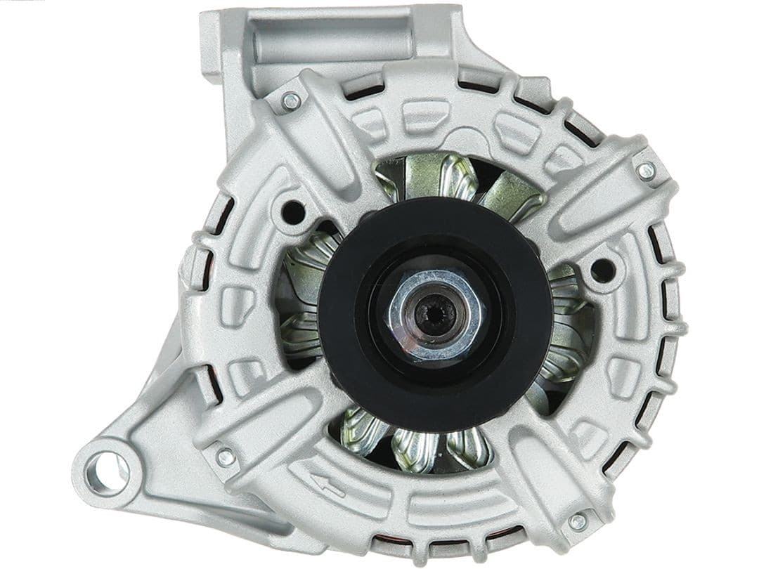 AS-PL Alternátor A0814S 1