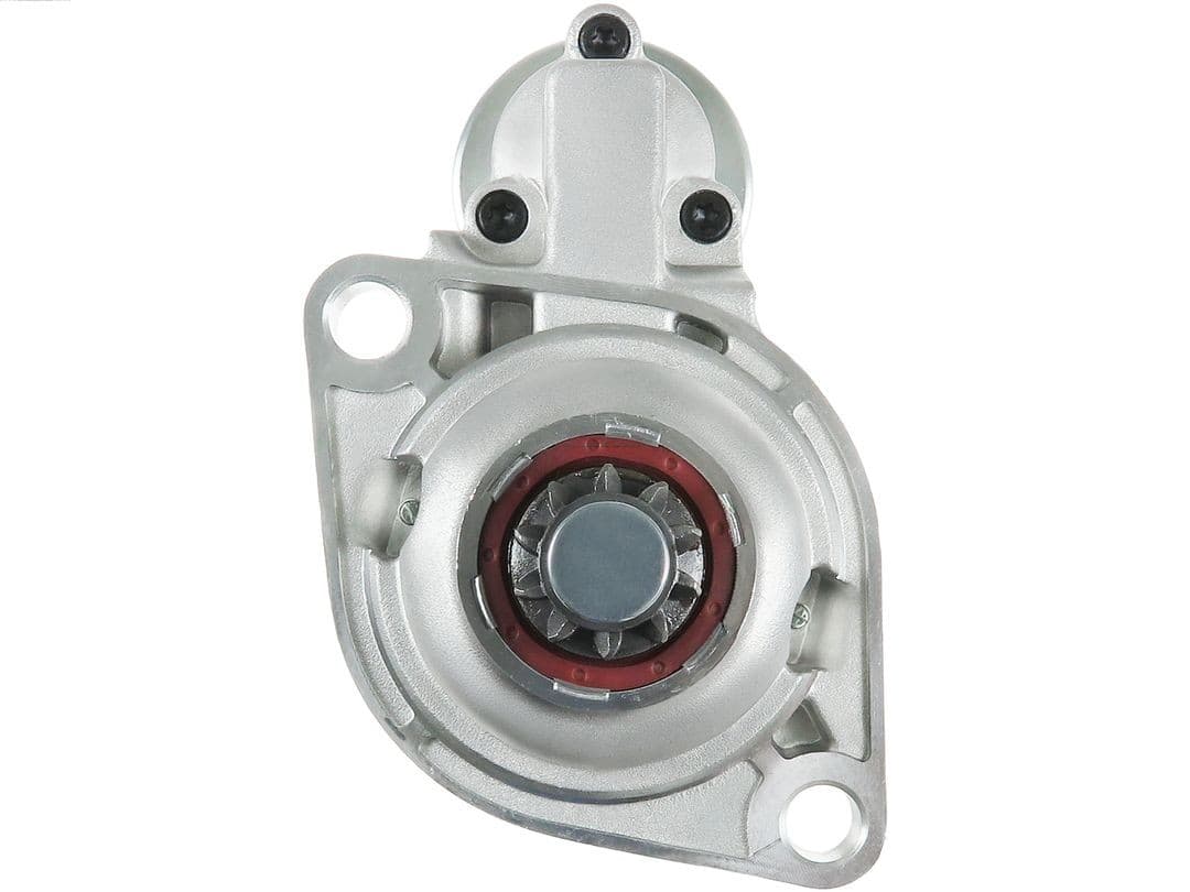 AS-PL Štartér S0025 1
