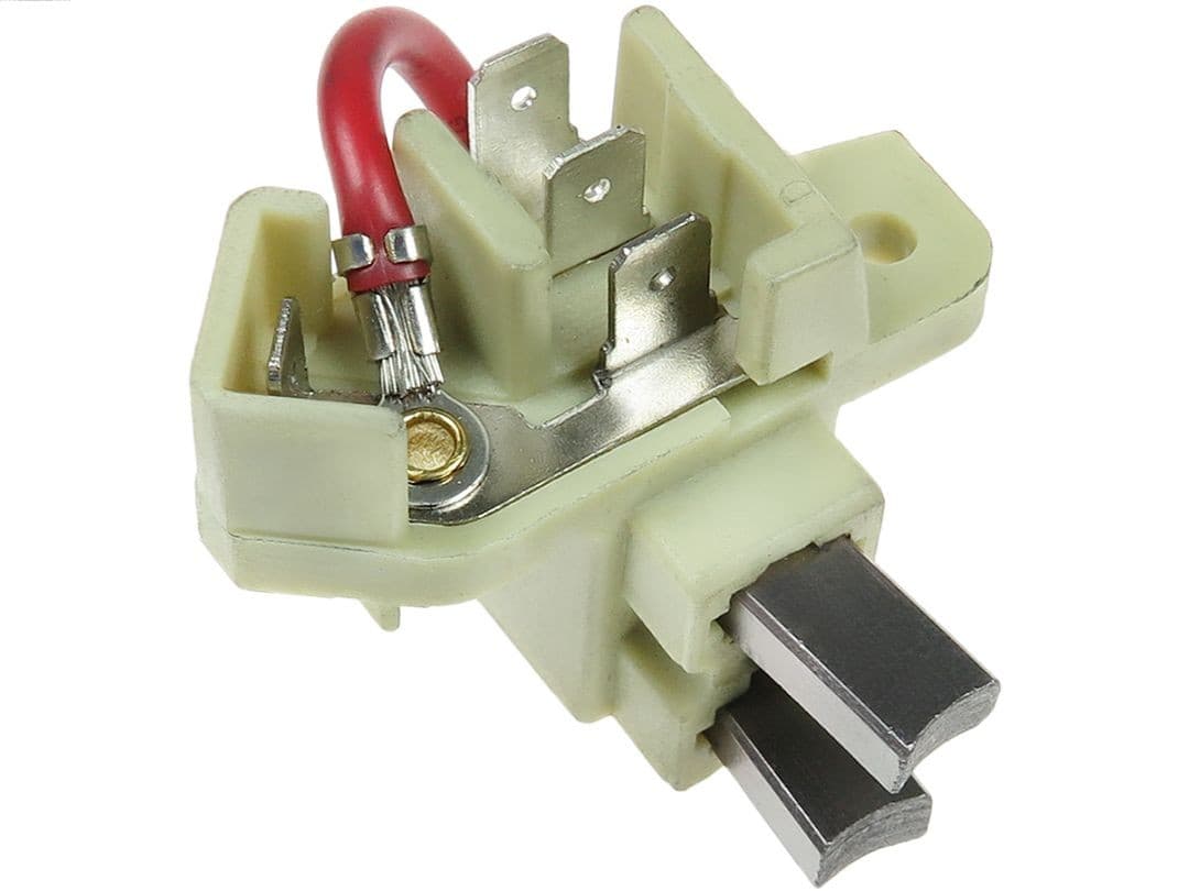 AS-PL Držiak uhlíkov ABH4001 1