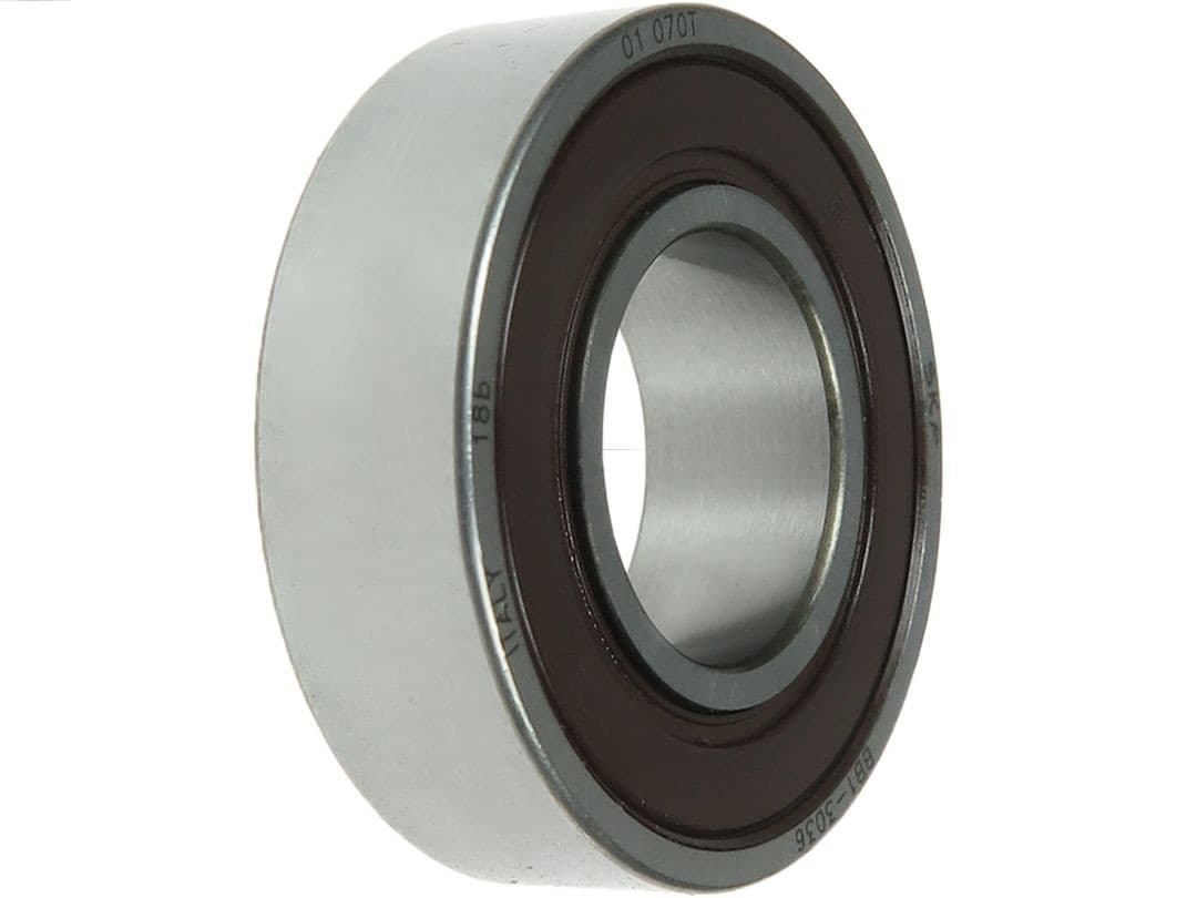 AS-PL Ložisko ABE9039(SKF) 1