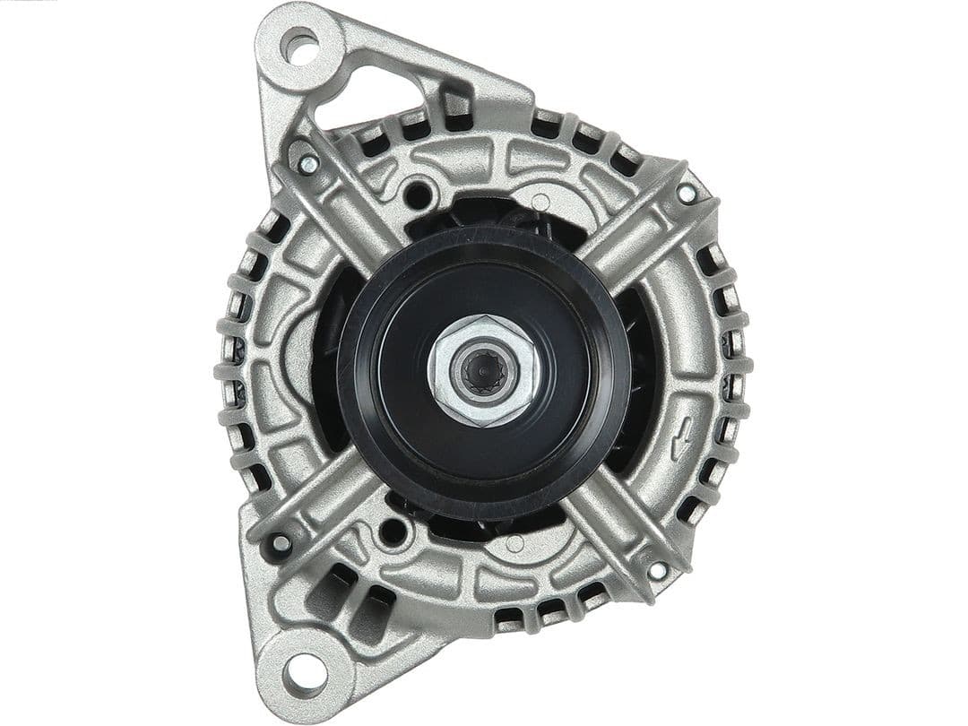 AS-PL Alternátor A0045PR 1