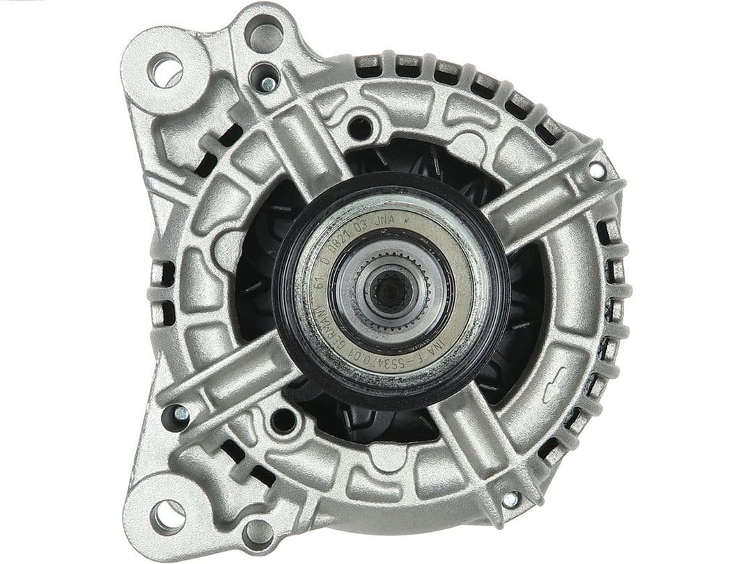 AS-PL Alternátor A0059PR 1