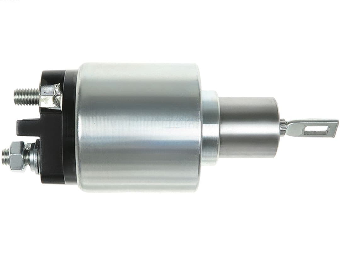 AS-PL Elektromagnetický spínač pre štartér SS0011 1